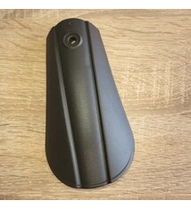 SPT15x8; Spatlap SKS 15cm lang, 82mm breed