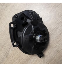 B-BDU3360; Bosch performance drive unit (motor)