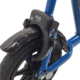 OPT5 Go-ON slot; Defender slot gemonteerd op G0-On