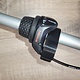 JP9020; Shifter beschermer Shimano