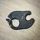 JP9020; Shifter beschermer Shimano