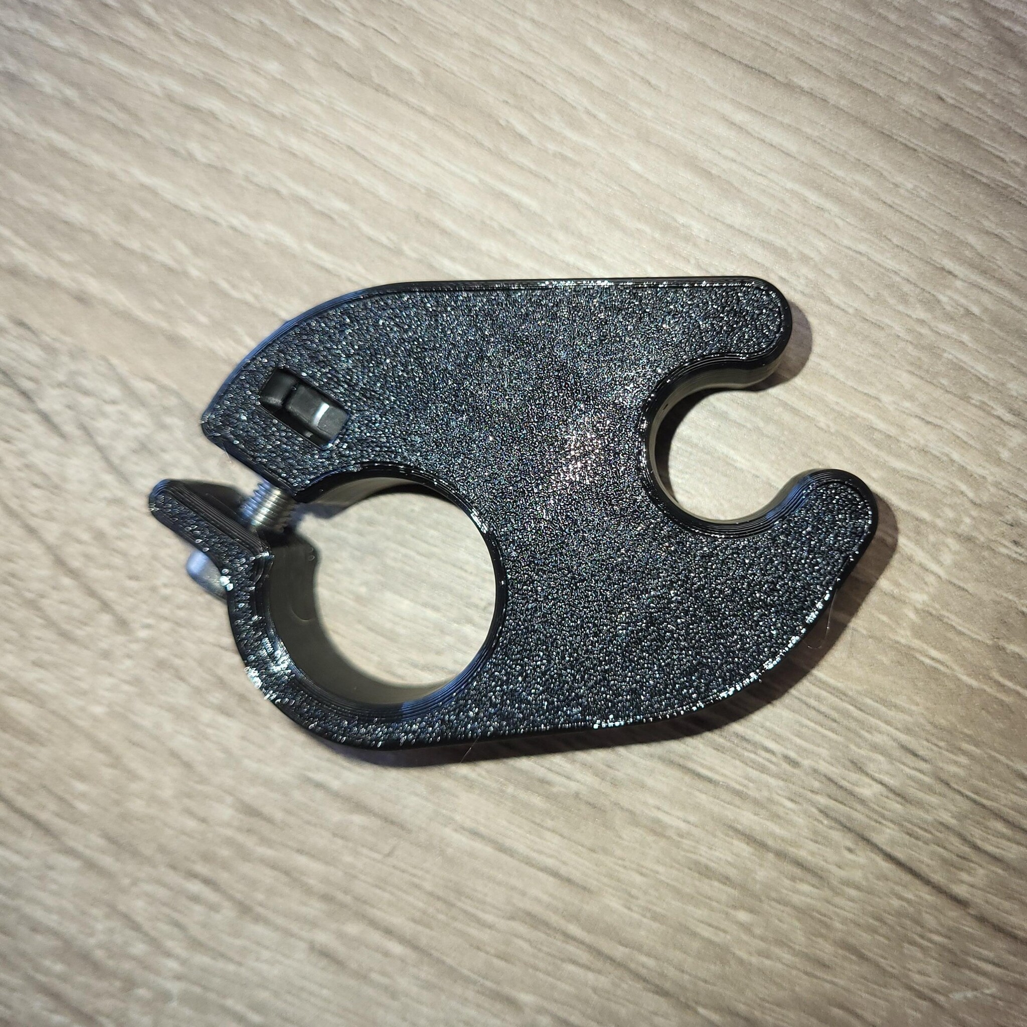JP9020; Shifter beschermer Shimano
