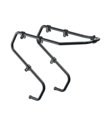 DRA-LR; Lowrider STAERK