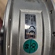 BF-FM-G020-disc; Voorwielmotor Bafang G020 voor schijfrem of v brake