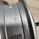 BF-FM-G020-disc; Voorwielmotor Bafang G020 voor schijfrem of v brake