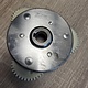 BF-FW-G020: Bafang los freewheel met 36T tandwielen voor G020 motor