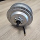 BF-FW-G020: Bafang los freewheel met 36T tandwielen voor G020 motor