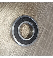 BEA-16003-2RS; Lager16003-2RS - 17x35x8