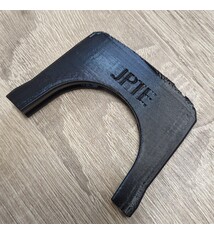 JP1079; Losse kunststof kap voor vervanging