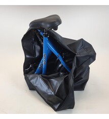 OPT6 Go-On hoes; Losse hoes voor Go-On