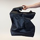 OPT6 Go-On hoes; Losse hoes voor Go-On
