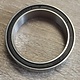 BE 5808 2RS; lager 5808 2RS 40x52x14