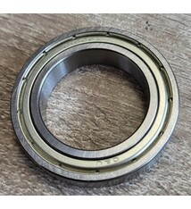 BE61906-Z; Lager 61906-Z 30x47x9