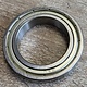 BE61906-Z; Lager 61906-Z 30x47x9