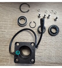 DP-T sensor Dapu-MD250S; Torque sensor for midmotor MD250S used by Bikkel (B)