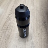 BID64-MAGN; Magnetische bevestiging voor bidons/flesjes