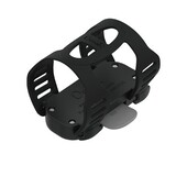 BID64-MAGN; Magnetische bevestiging voor bidons/flesjes