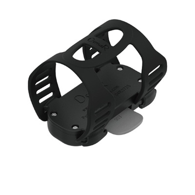 BID64-MAGN; Magnetische bevestiging voor bidons/flesjes