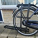 Bike2: Bike 2 drager om een extra fiets mee te nemen