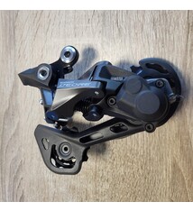 ADE achterderailleur Deore RDM5120