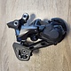 ADE achterderailleur Deore RDM5120