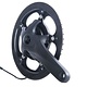 DPCKTQ-01; Crankset with torque sensor DAPU