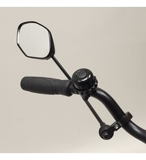 Opt8; Go-On SPI: Optie Go-On spiegel