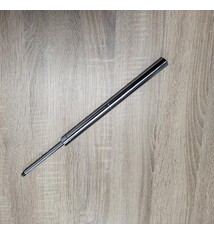 KS Cart A3107; Kindshock Cartridge voor E10 en ETEN