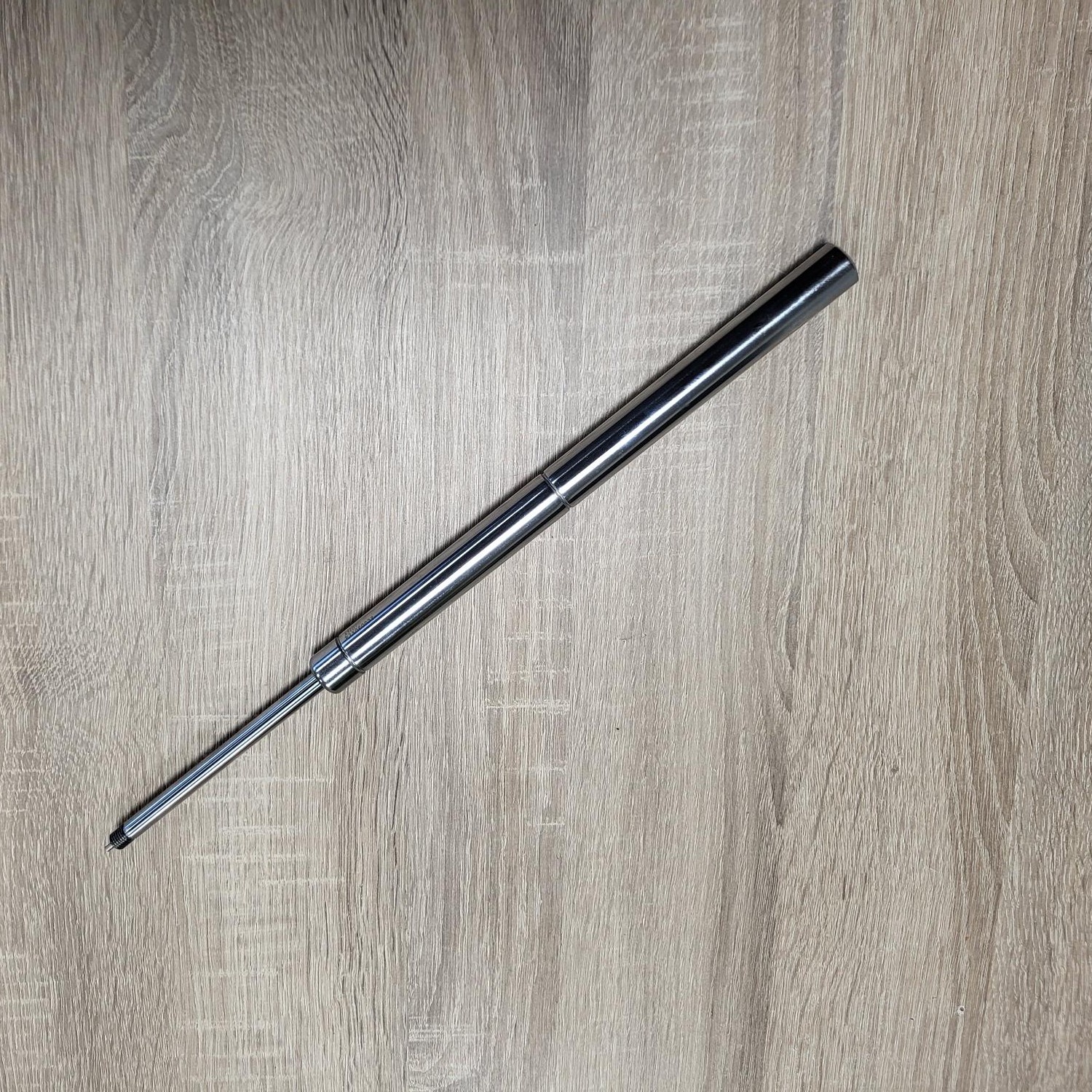 KS Cart A3107; Kindshock Cartridge voor E10 en ETEN remote