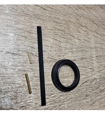 KS kleindelen E10; Kindshock kleindelen voor reviseren E10