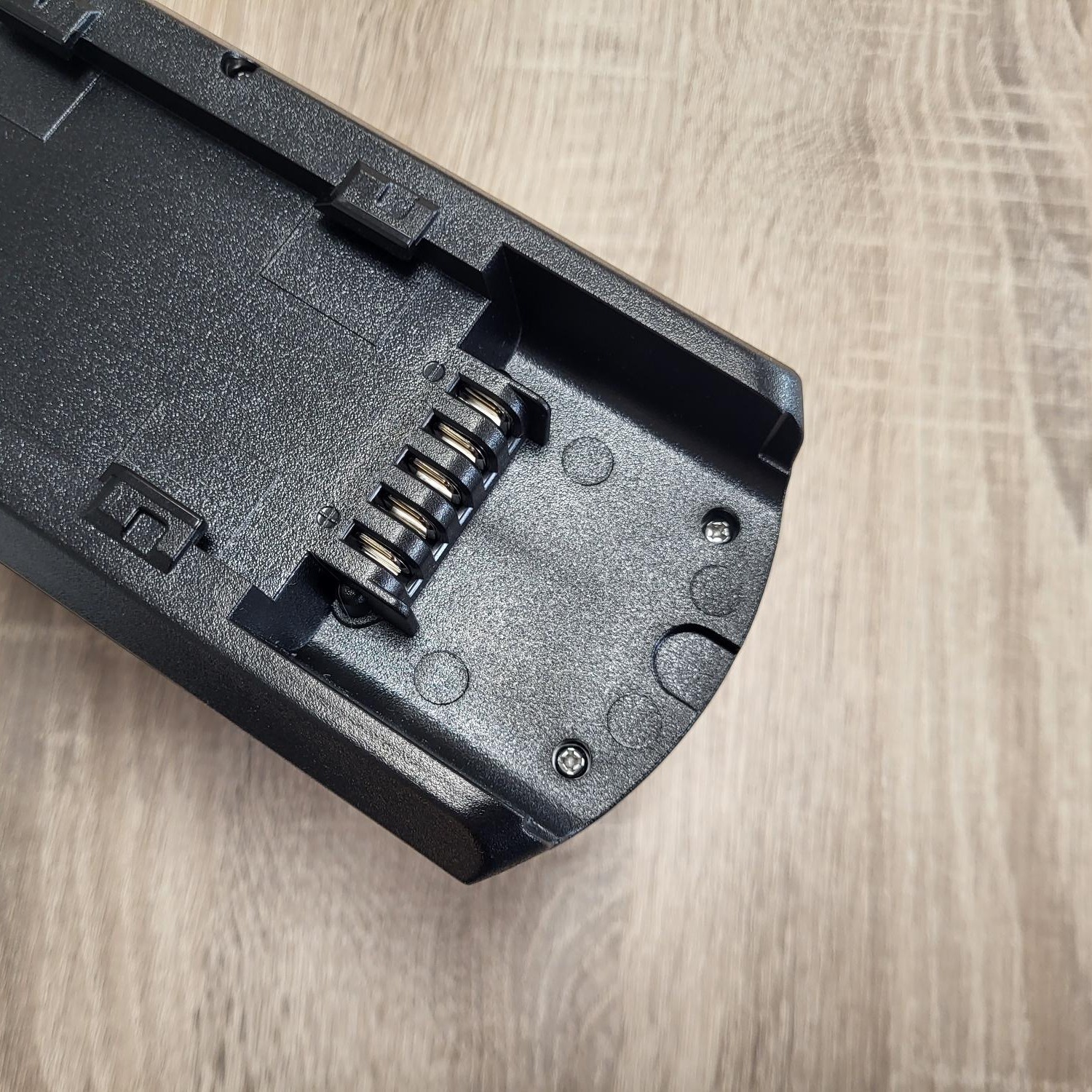 ACC365SOCI; Accu Socibike 36,5Volt 20Ah, 728Wh