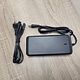 LAD42VSOCI; Lader 42V Socibike, voor 36,5v accu