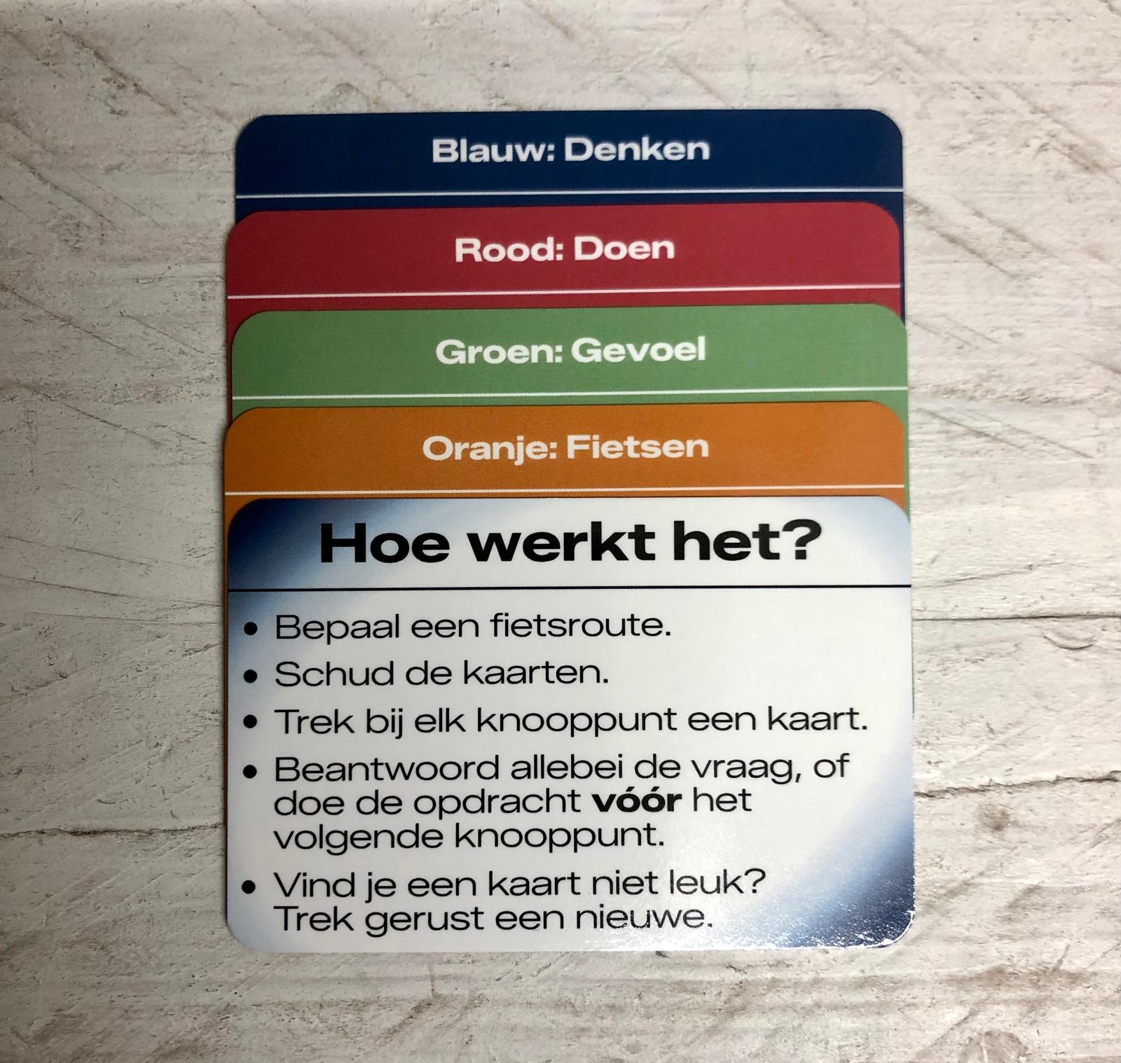 SPEL26; Samen STÆRK spel