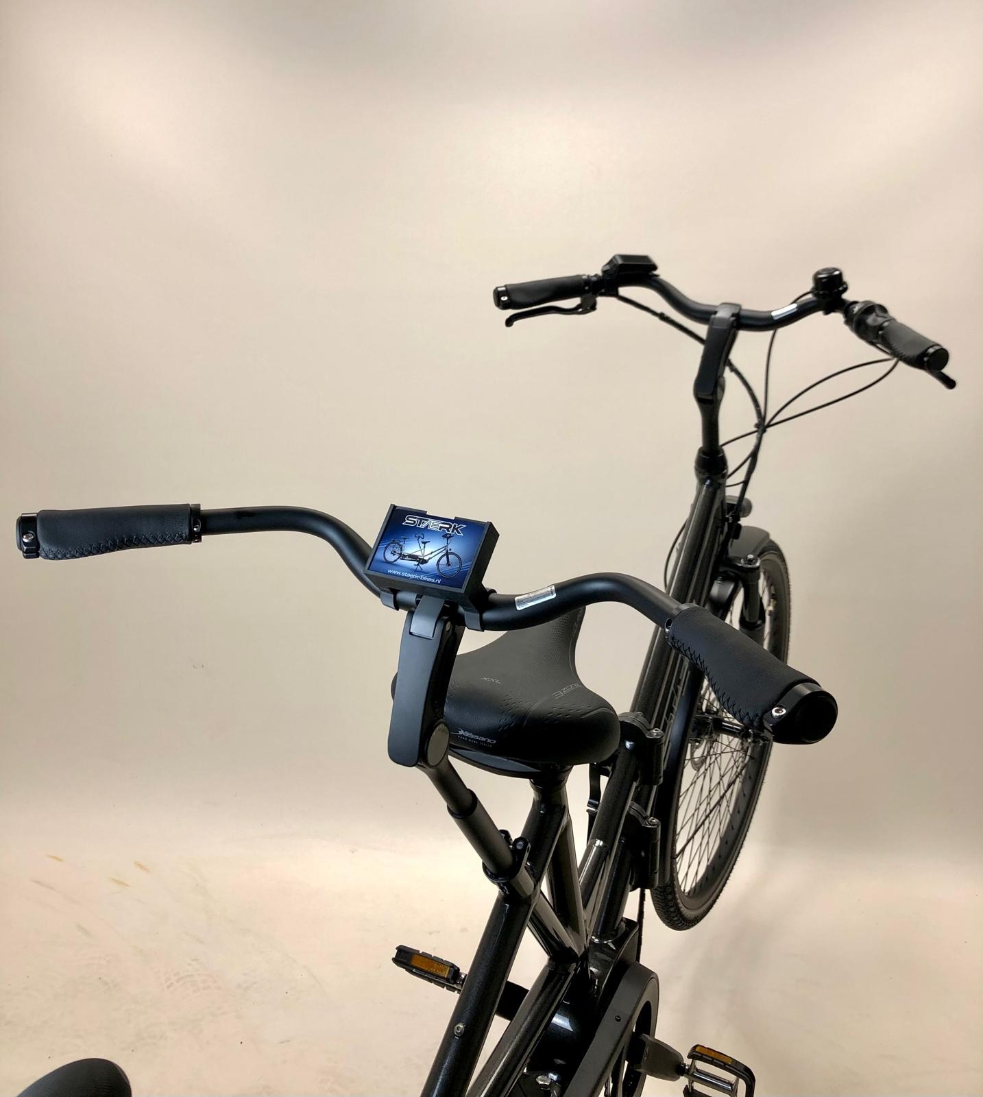 SPEL26; Samen STÆRK spel