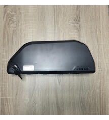 ACC43VEM; Accu 43v emergostart/Socibike