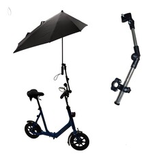 OPT11-GO-ON: Parapluhouder