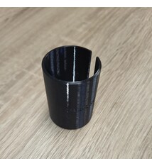 STB BUS31.8-35.0; Stuur opvulbus van 31,8 naar 35mm