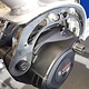 3mm BOSCH 3-2 ad; Bosch Adaptor van 3 naar 2 bouten