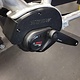 3mm BOSCH 3-2 ad; Bosch Adaptor van 3 naar 2 bouten