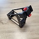 3mm JP7060; Klickfix houder op van Raam easyrider