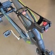 JP7060; Klickfix houder op van Raam easyrider