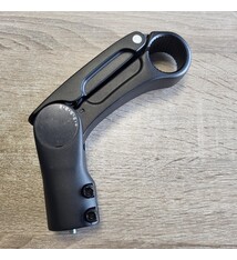 STP-286-AHS-EZ3-318: Handverstelbare stuurpen EZ3 28,6 voorvork, 31,8stuurbocht