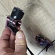 lam dot set met adaptors: Lampen set DOT inkl adaptors voor alle buisdiktes