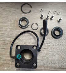 DP-T sensor Dapu-MD250S; Torque sensor for midmotor MD250S used by Bikkel (A)