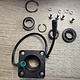 DP-T sensor DAPU-MD250S; Torque sensor for midmotor MD250S used by Bikkel (A)