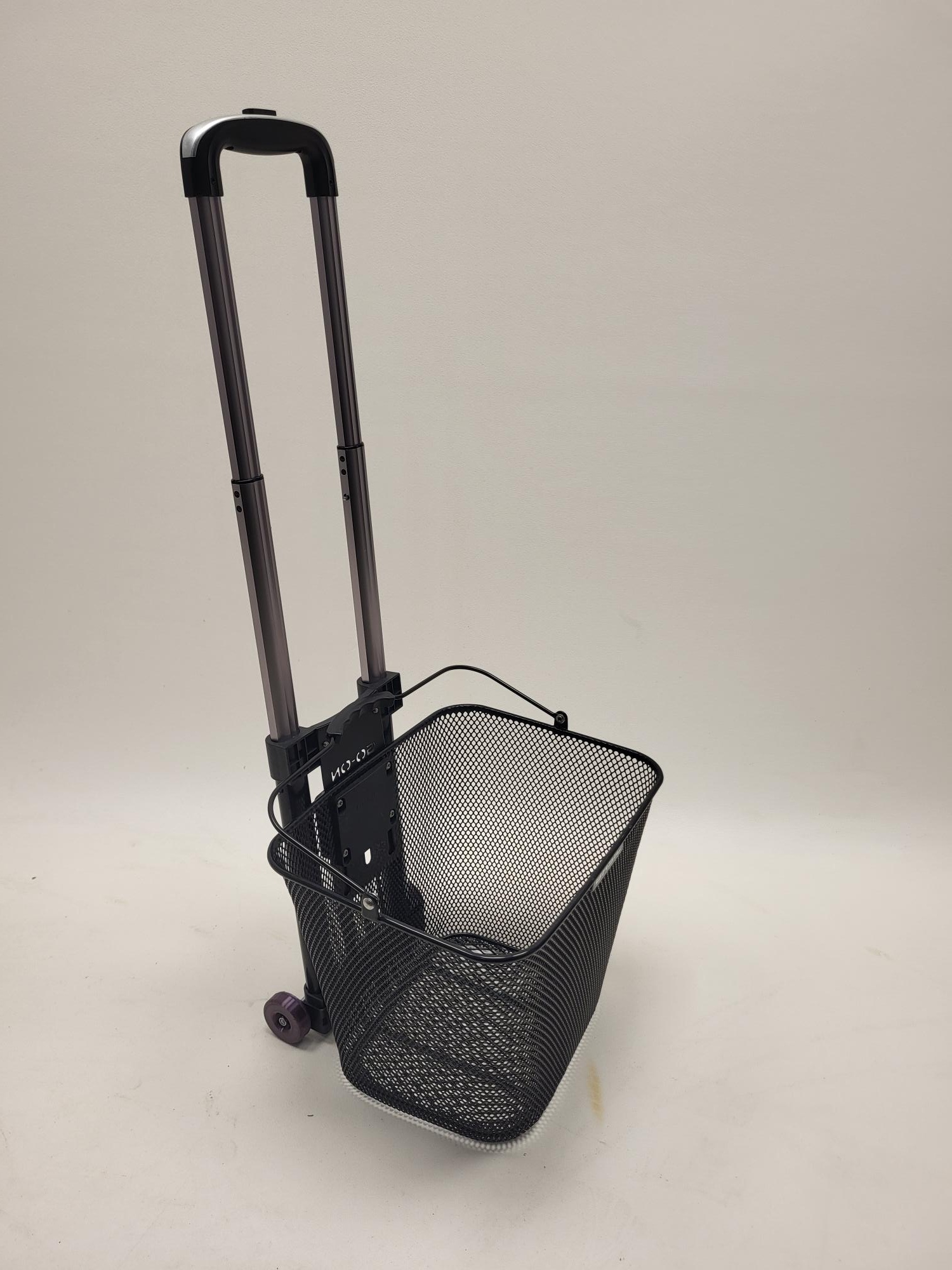 1,5mm opt 12 GO-ON mand op wielen (excl KF)