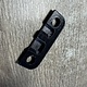 Go-On vbst; Go-On vulblok standaard