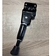 Go-On Standaard; 12 inch standaard voor Go-On 40mm montage