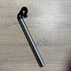 Go-On STP40x300; Go-On stuurpen 300 lang 40mm extentie