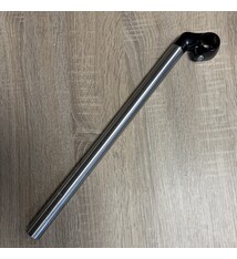 Go-On STP40x425; Go-On stuurpen 425 lang 40mm extentie
